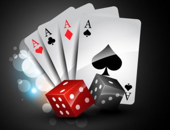 Start Your Poker Career with a 10% Bonus