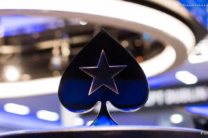 PokerStars Revamps Payouts, Announces New Player Affairs Consultant