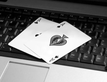 New York Online Poker Bill Likely Shelved Until 2018