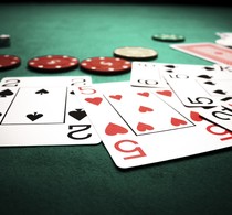 Poker Strategy With Ed Miller: Avoiding Unforced Errors