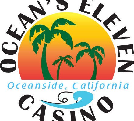Card Player Poker Tour Ocean's 11 Main Event Begins Thursday