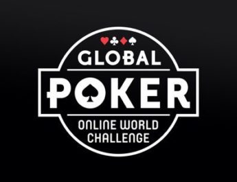 Records Tumble At Global Poker Online World Challenge