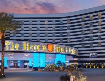 There Is Still Time To Join The Action In The 2017 CPPT Bicycle Hotel & Casino Main Event!