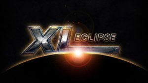 888poker Announces XL Eclipse Schedule with 197 Events, $9m GTD