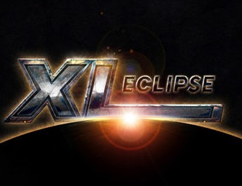 888poker Announces XL Eclipse Schedule with 197 Events, $9m GTD