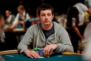 Tom Dwan To Make Return To High-Stakes Cash Games In U.S. In 'Poker After Dark' Reboot