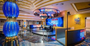2017 WSOPE LIVE STREAMING SCHEDULE ANNOUNCED
