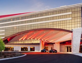 MSPT Returns To FireKeepers Casino In October For Michigan State Poker Championship