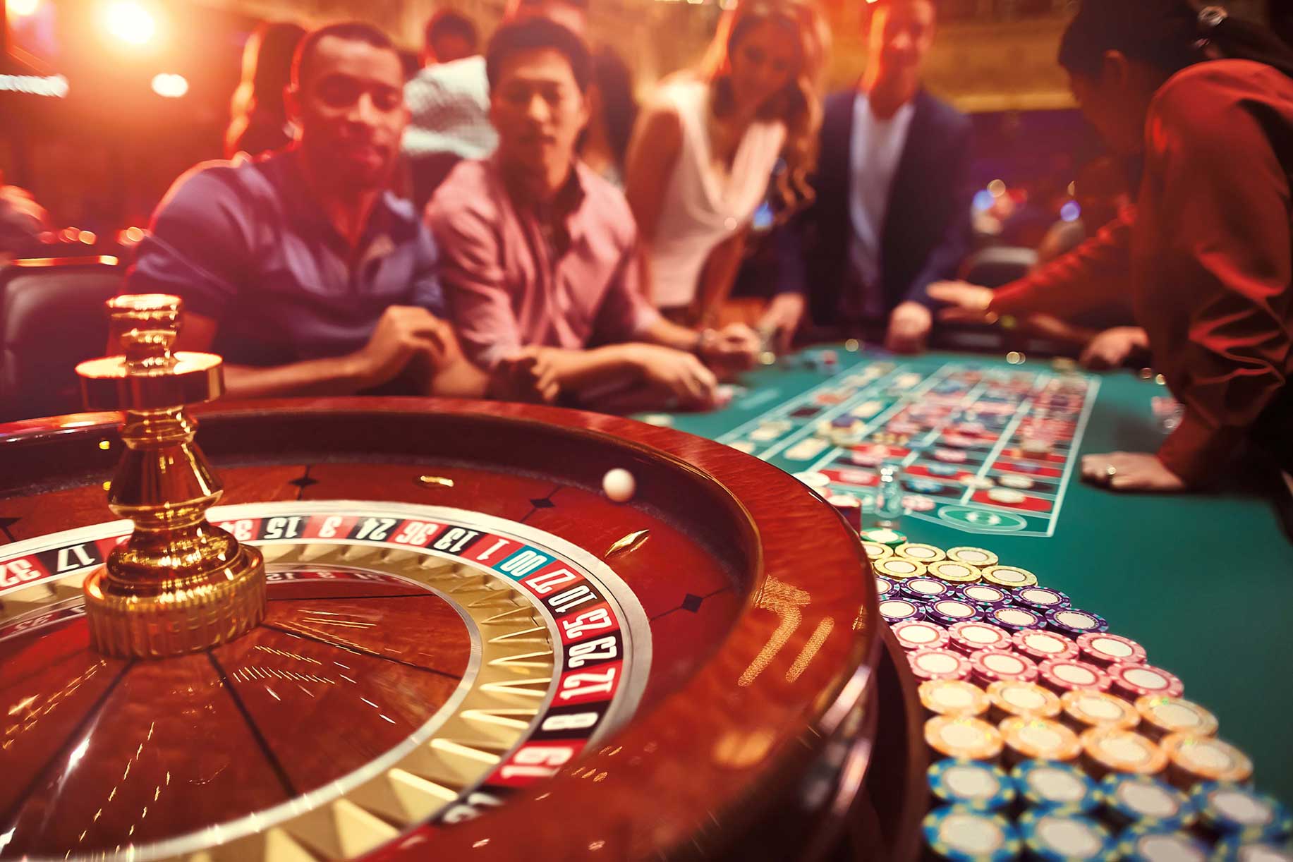 casino-roulette.jpg