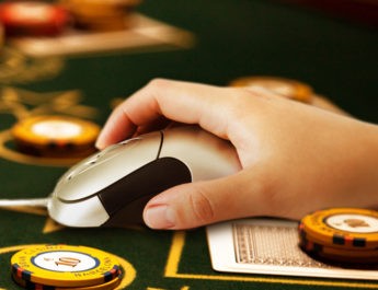 The Best Card Games Online Casinos Have To Offer
