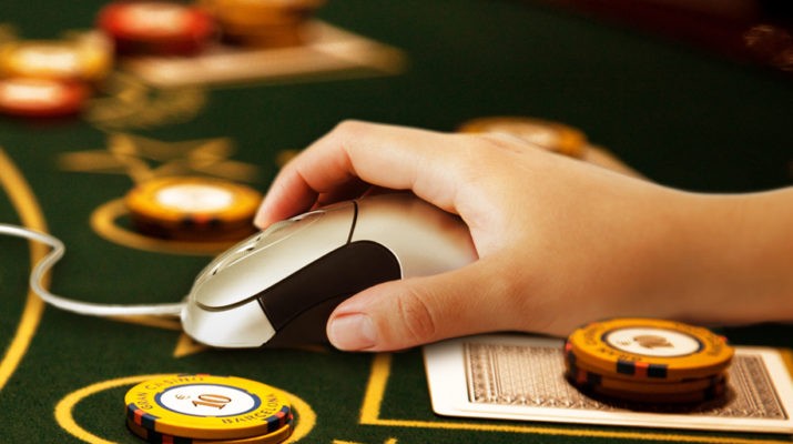 The Best Card Games Online Casinos Have To Offer