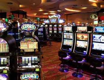Australia Still Facing Increasing Number of Problem Gamblers