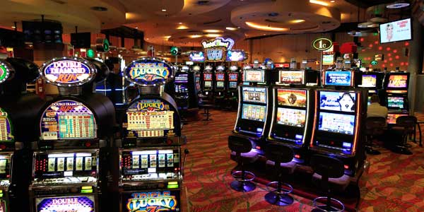 Australia Still Facing Increasing Number of Problem Gamblers