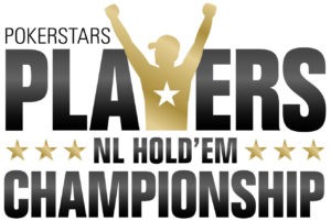 PokerStars Reveals Ways To Win The First 19 Platinum Passes To The PokerStars Players No Limit Hold'em Championship