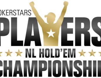 PokerStars Reveals Ways To Win The First 19 Platinum Passes To The PokerStars Players No Limit Hold'em Championship