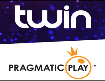 Pragmatic Play Limited inks Twin.com deal
