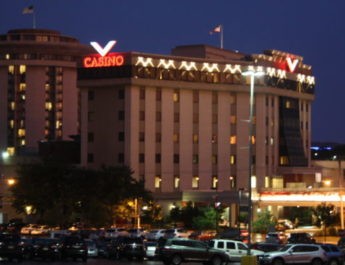 Boyd To Acquire Pennsylvania Casino As Online Gambling, Sports Betting Are Fast-Approaching