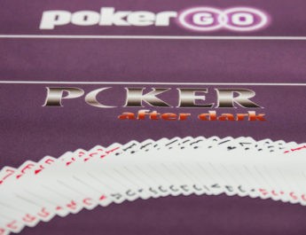 “Poker After Dark” Returns For Back-To-Back Nights Of $200/$400 Nlh Cash Games