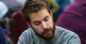 Dominik Nitsche Wins €10k High Roller For €300,000 At Partypoker Millions Germany