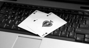 Pennsylvania Casino Regulators Want Online Poker Applications This Spring