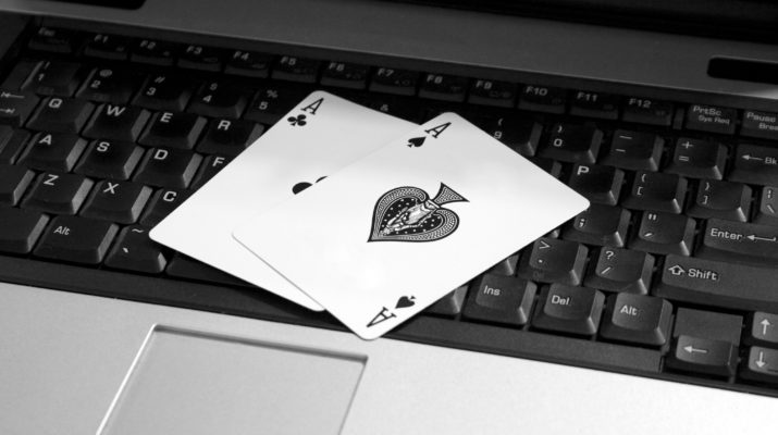 Pennsylvania Casino Regulators Want Online Poker Applications This Spring