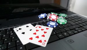 Pennsylvania Casino Regulator Says Online Poker May Launch By End Of Year