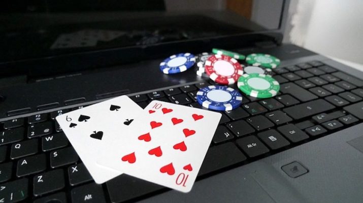 Pennsylvania Casino Regulator Says Online Poker May Launch By End Of Year
