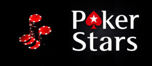 PokerStars Taps India Market through Partnership with Lottery Operator