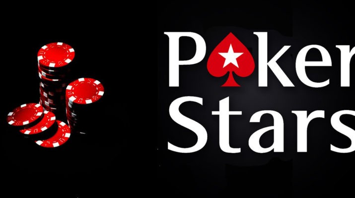 PokerStars Taps India Market through Partnership with Lottery Operator
