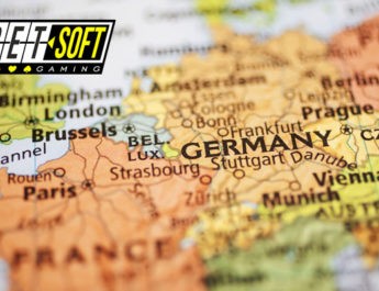 Betsoft deal with OCG International targets German market