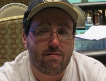 Poker Pro Michael Borovetz Arrested After Airport Scam
