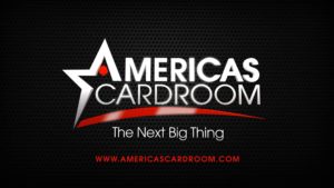 Americas Cardroom Hit with Another DDoS Attack, Forced to Cancel Tournaments