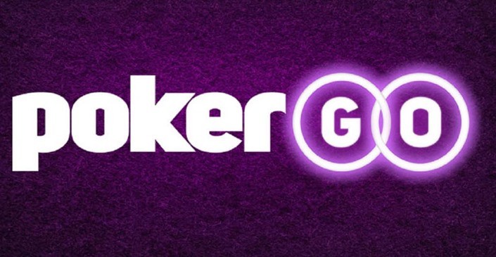 PokerGo Released Free Episodes of Some of its Shows on YouTube