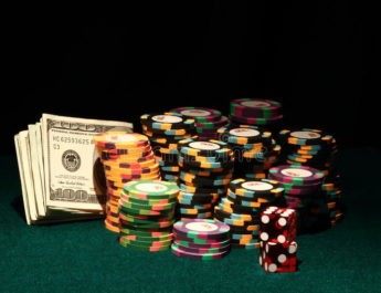 $80 Billion U.S. Lottery Industry Wants Involvement In Regulated Sport Betting Market