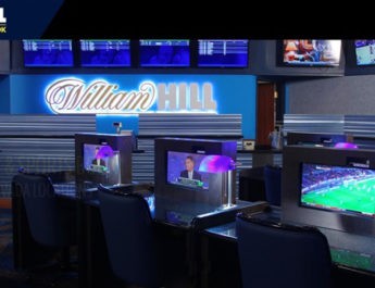 William Hill US to operate sports book at Ocean Resort Casino