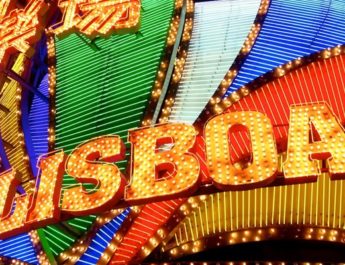 Macau casino GGR for May “below consensus”