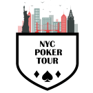 NYC Poker Tour