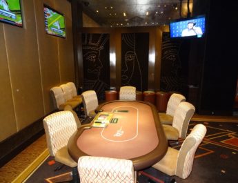 NYC Poker Clubs: Play Poker in New York