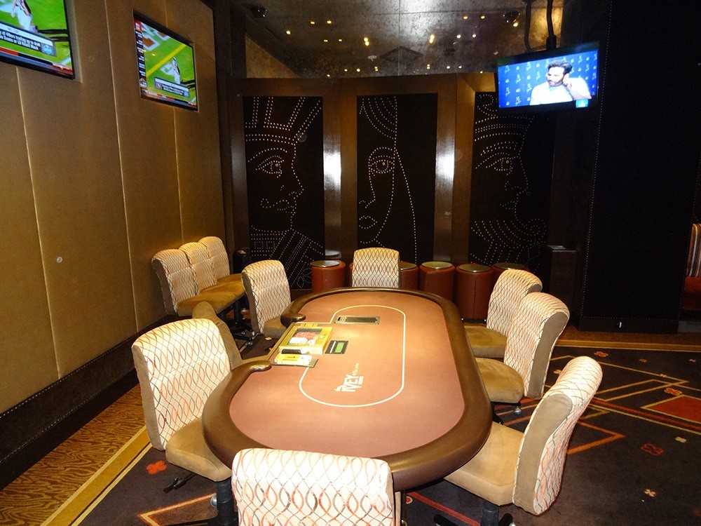 Las-Vegas-High-Stakes-Poker-The-Ivey-Room.jpg