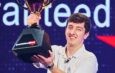 Ali Imsirovic Wins Inaugural PokerGO Tour Player of the Year