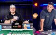 Mark Davis Denies Darren Elias Fifth WPT Title, Wins Seminole Hard Rock Poker Showdown