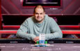 Benjamin Kaupp Wins 2022 World Series of Poker Tournament of Champions