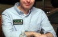 Poker Strategy With Jonathan Little: A Colossal Mistake In A Micro-Stakes Game