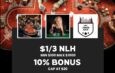 Complete Guide to Playing Live NLHE Poker in New York