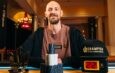 Stephen Chidwick Wins $200K Triton Poker Jeju Short Deck For $3.5M