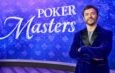 David Coleman Wins Poker Masters Purple Jacket