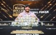 John Riordan Wins Super High Roller Bowl Pot-Limit Omaha For $1.25 Million
