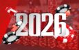 WSOP Europe 2026 Anchors New Global $1M Player of the Year Race