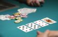 NYC Poker Clubs: Inside New York City’s Premier Private Poker Network
